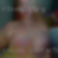 Casual contacts woman seeking
