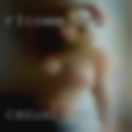 Casual contacts woman seeking