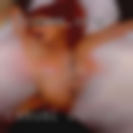 Casual contacts woman seeking