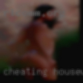 Cheating housewives Knoxville