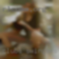 Clubs swingers Lachute, Quebec