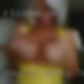Couple pussy Tennessee