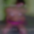 Couples swingers Houston