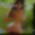Couples swingers Houston