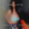 Danville, horny women