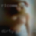 Dirty girls bareback tonight