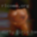 Dirty girls bareback tonight