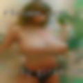 Dirty girls bareback tonight