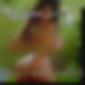 Discreet naked cougars