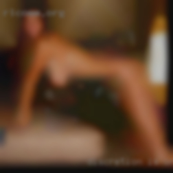 Discretion online webcam is imperative.