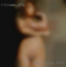 Easy fuck in Daphne, Alabama going, discreet, laid back.