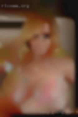Easy masturbation in Simi Valley going, fun, not messy.