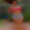Emailing horny girls