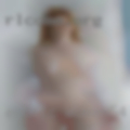 Erotic women