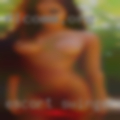 Escort swingers Aberdeen