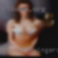Escort swingers Aberdeen