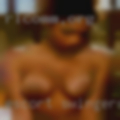 Escort swingers Aberdeen