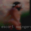Escort swingers Aberdeen