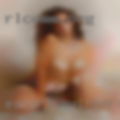 Escort swingers Aberdeen
