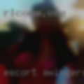 Escort swingers Aberdeen