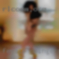 Female swingers Rockford