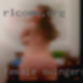 Female swingers Rockford