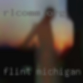 Flint, Michigan swingers