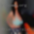 Friends relationship horny