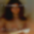 Friends relationship horny