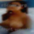 Front women