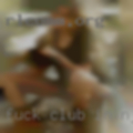 Fuck club in NJ