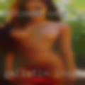 Gallatin local horny singles