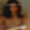 Gallatin local horny singles