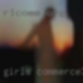 Girls Commerce