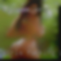 Girls fucking Zealand swingers