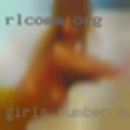 Girls number Swansea