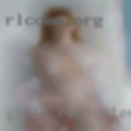 Girls Rochester, fucked