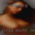 Girls South Jersey