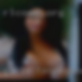 Girls Tennessee fucked