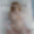 Girls Tennessee fucked
