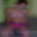 Girls Tennessee fucked