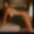 Girls Toronto threesomes