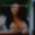 Girls Toronto threesomes