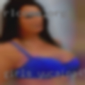 Girls Yucaipa