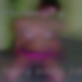 Hairy pussy local swingers