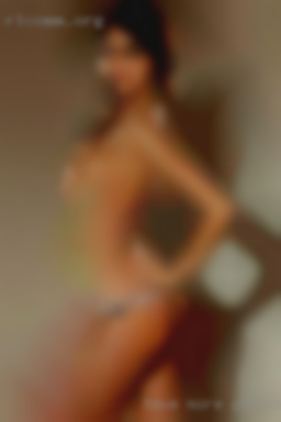 Have more for bareback sex tonight photos but I like discretion.