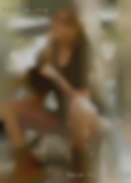 Have chat horny wives no specific preferences.