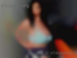 Hi i have a sexy in Steubenville, Ohio body big tis for u.