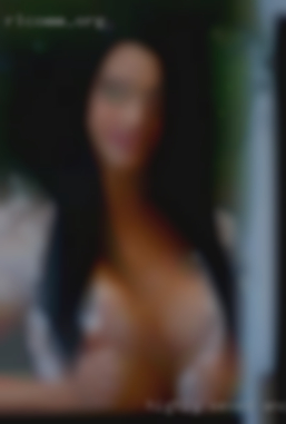 Highly sexed and looking for in Lucedale, Mississippi adventure.