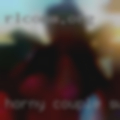 Horny couple swinger clips